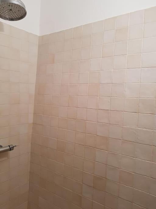 Podere Del Gelso Bianco, Vacation Rental オストゥーニ エクステリア 写真