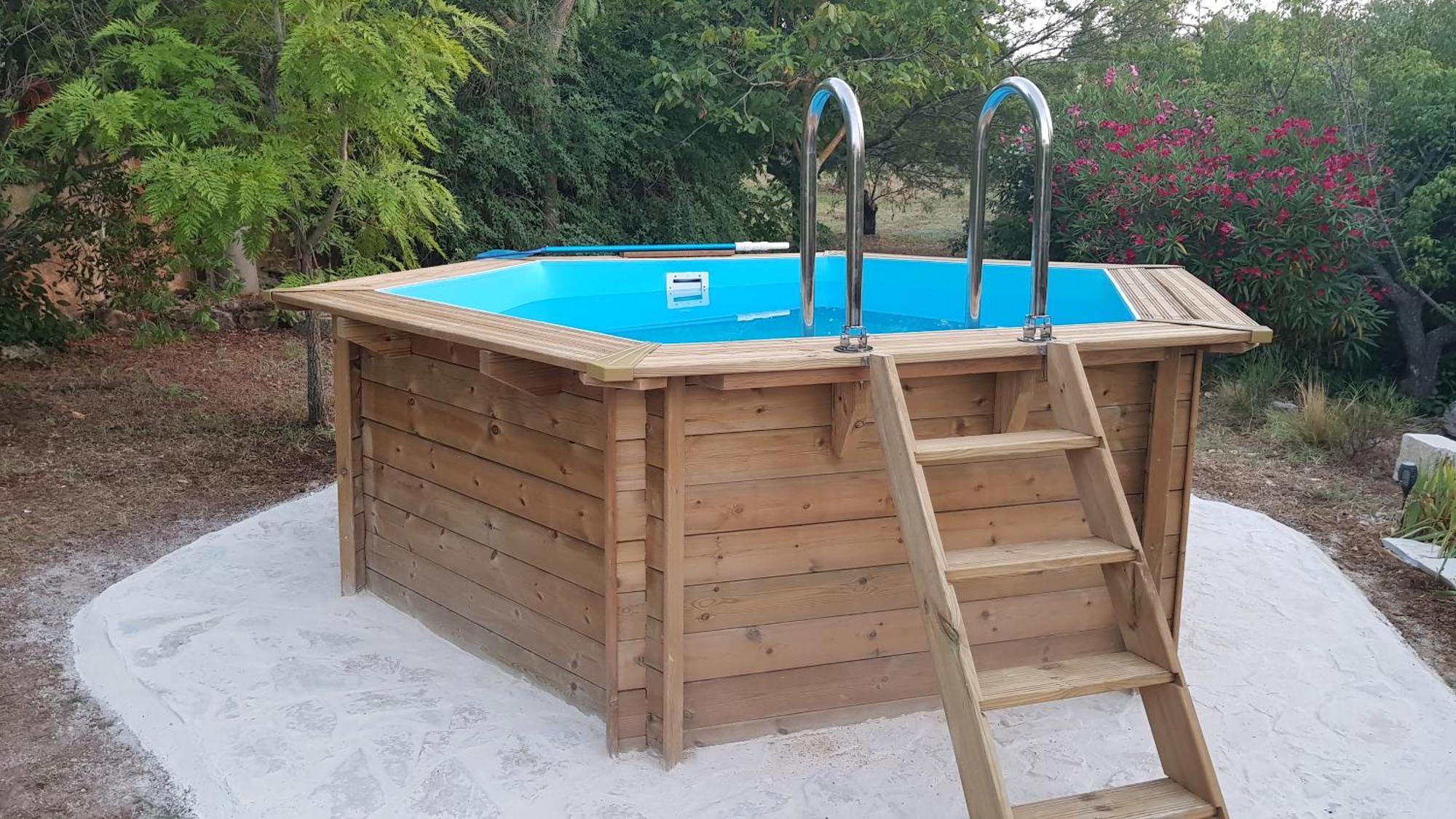 Podere Del Gelso Bianco, Vacation Rental オストゥーニ エクステリア 写真